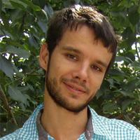 Отзыв от Эльдар - DTV виза