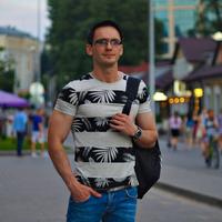 Отзыв от Дмитрий - Visa DTV